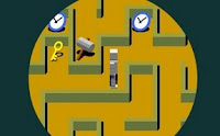 play Maze