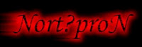 play Nortpron Online Riddle