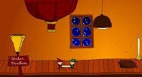 play La Maison Du Pere Noel