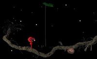 play Wogger Mini Chapter 1