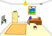 play Stuck Panic