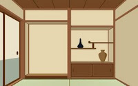 play Visiting A Japanese House