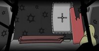 play Spoerg Olivia - Adventurespillet