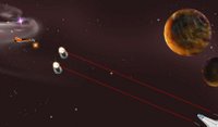 play N'Joy : The 10Th Planet Episode 05