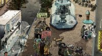 play Absolut Search