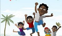 play Ayiti - The Cost Of Life