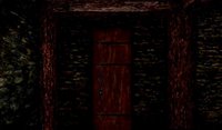 play Daelindor - The Dark Castle