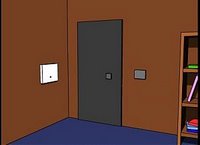 play Murder Escape