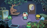 play 3Wish No.5 Part 4