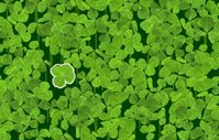 play Four Leaf Clover