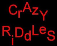 play Crazy Riddle 2