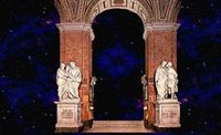play The Mistery Part Ii - Discovery Of Heaven