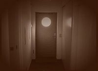 play Project Pravus
