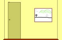 play Escaping Game Flash