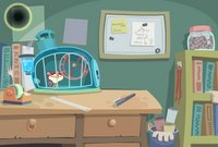 play 3Wish Rat
