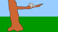 play Kitten Quest