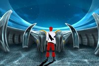 play N'Joy : The 10Th Planet Episode 04