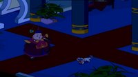play Les Quetes De Sagwa