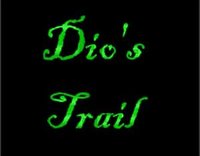 play Dio'S Trail