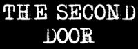 play The Second Door