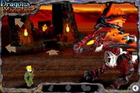 play Dragons Mountain