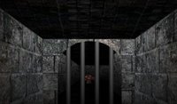 play Legend Of The Pointy Stick