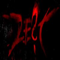play Zest Online Riddle