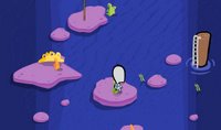 play Greymond