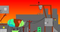 play Industry