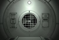 play Onamis 02 - Le Conteneur