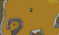 play Nerd Quest