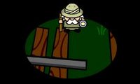play Castle Calamity