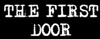 play The First Door