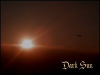 play Dark Sun Online Riddle
