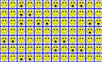 play Crazy Riddles