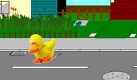 play Leaving Your Road