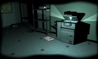 play F.E.A.R. - First Encounter Assault Recon