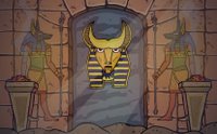 play Tomb Of The Mummy