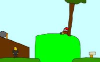 play Puzzleland