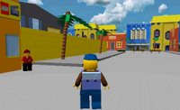 play Backlot