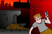 play Pimp'S Quest