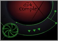 play The Dark Complex