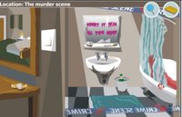 play The Big Scan