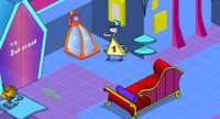 play Cyberchase - The Quest