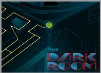 play The Dark Room