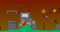 play Industry 2
