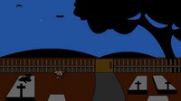 play Gh Escape 4