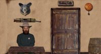 play A Fistful Of Revenge