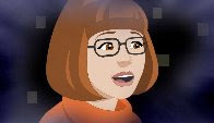 play Velma Vision