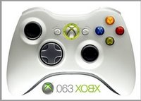 play 063 Xobx Puzzle